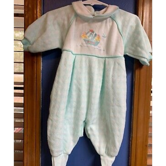 christian dior onesie